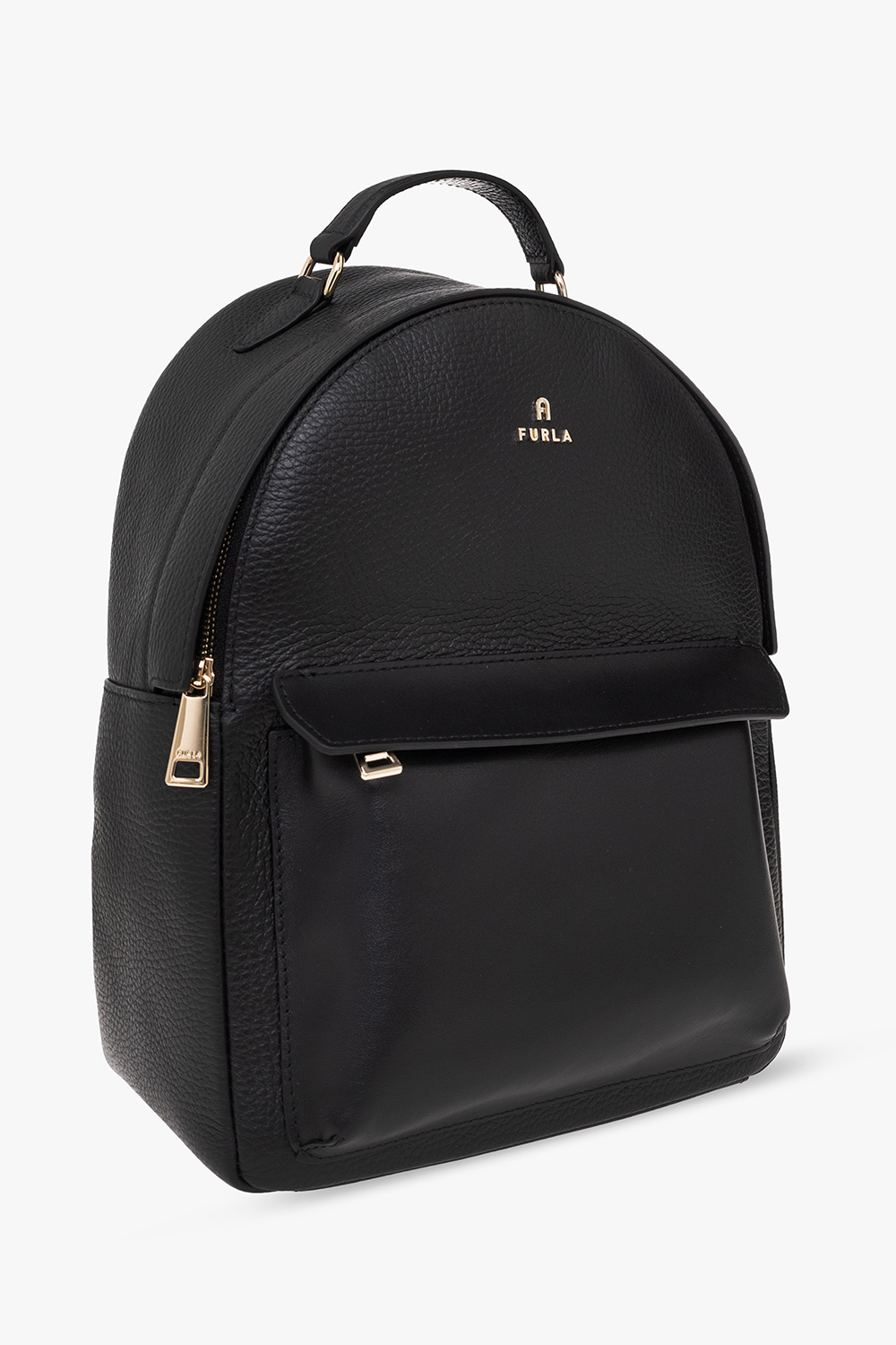 Furla favola mini orders backpack